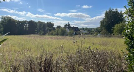 Épagne-Épagnette Terrain à bâtir - 2385637-5042annonce220260108bbnPh.jpeg Maisons France Confort