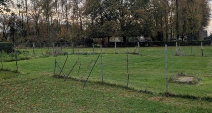 Buigny-Saint-Maclou Maison neuve - 2385610-5042annonce120260108iuqgf.jpeg Maisons France Confort