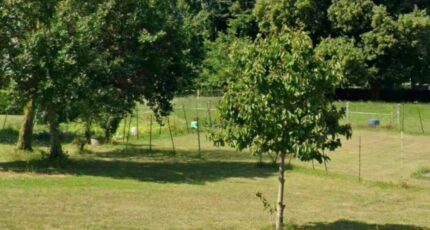 Buigny-Saint-Maclou Maison neuve - 2385610-5042annonce220260108kmSQt.jpeg Maisons France Confort