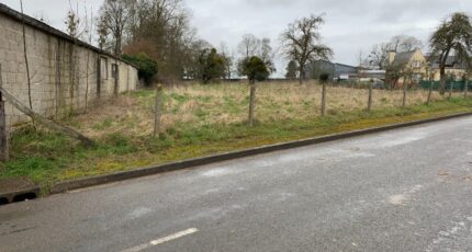 Saint-Maxent Maison neuve - 2385751-5042annonce320260108qTwZR.jpeg Maisons France Confort