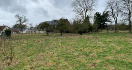 Saint-Maxent Maison neuve - 2385751-5042annonce120260108rXpdm.jpeg Maisons France Confort