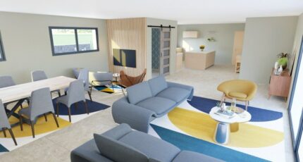 Laroque-des-Albères Maison neuve - 2385837-4671modele720240717ALwyU.jpeg Maisons France Confort