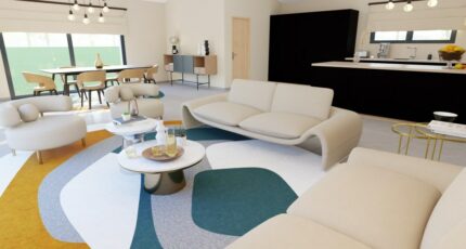 Laroque-des-Albères Maison neuve - 2385836-4671modele720250407K9TAm.jpeg Maisons France Confort