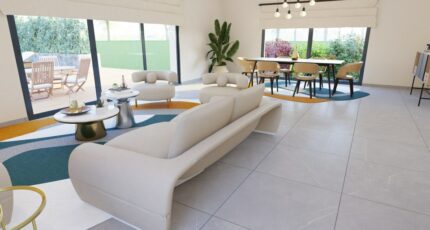 Laroque-des-Albères Maison neuve - 2385836-4671modele820250407Jqa7W.jpeg Maisons France Confort