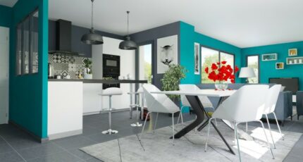 Chamaret Maison neuve - 2373406-6150modele920240229eyZo0.jpeg Maisons France Confort