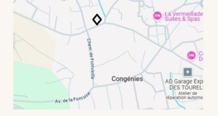 Congénies Maison neuve - 2386531-3243annonce120250510Z2wKJ.jpeg Maisons France Confort