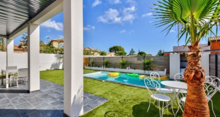 Juvignac Maison neuve - 2386512-11169annonce120260109qQc8D.jpeg Maisons France Confort