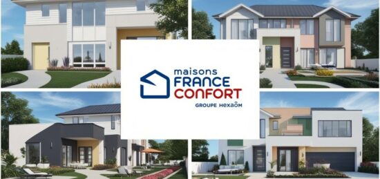 Terrain à bâtir à Pont-de-Chéruy, Auvergne-Rhône-Alpes