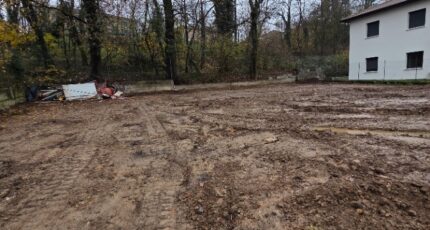 Pont-de-Chéruy Maison neuve - 2387137-11092annonce2202601023Bwss.jpeg Maisons France Confort