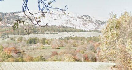 Gap Maison neuve - 2370584-7183annonce120251215XOgVF.jpeg Maisons France Confort