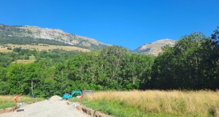 Gap Maison neuve - 2370584-7183annonce220251215u8rvy.jpeg Maisons France Confort