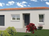 Maison à construire à Forges (17290) 2388821-10309annonce620260112DNPm4.jpeg Maisons France Confort
