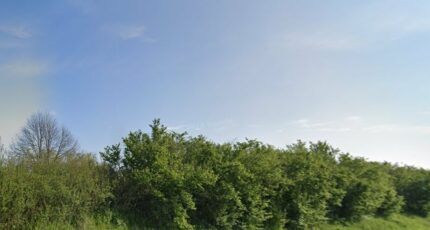 La Croix-en-Touraine Maison neuve - 2385292-9897annonce120250123a6STx.jpeg Maisons France Confort