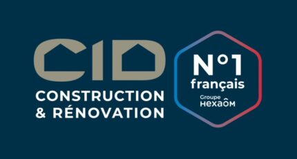 La Croix-en-Touraine Maison neuve - 2385292-9897annonce120260108iwuHD.jpeg Maisons France Confort