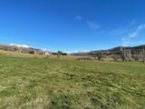 Terrain à bâtir à Gap (05000) 2389167-3921annonce120260112qZVMU.jpeg Maisons France Confort