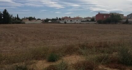 Lignan-sur-Orb Maison neuve - 2389564-11018annonce420260112DLEDK.jpeg Maisons France Confort