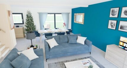 Cambes-en-Plaine Maison neuve - 2389572-11660modele620251212noqx8.jpeg Maisons France Confort