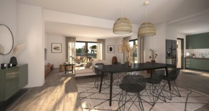 Sisteron Maison neuve - 2389552-4586modele820231107qUV7h.jpeg Maisons France Confort