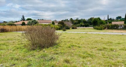 Garéoult Maison neuve - 2390318-4866annonce4202601135h6Wf.jpeg Maisons France Confort