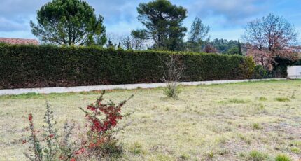 Garéoult Maison neuve - 2390328-4866annonce520260113wTT5P.jpeg Maisons France Confort