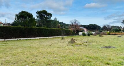 Garéoult Maison neuve - 2390328-4866annonce1202601135vpfN.jpeg Maisons France Confort