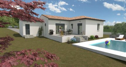 Garéoult Maison neuve - 2390342-4866modele620260112QRck9.jpeg Maisons France Confort