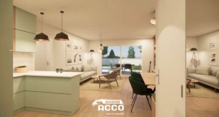 Vouhé Maison neuve - 2390421-10309annonce620260113MwQyB.jpeg Maisons France Confort