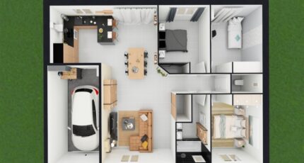 Villecroze Maison neuve - 2390804-10295modele820231025af52A.jpeg Maisons France Confort