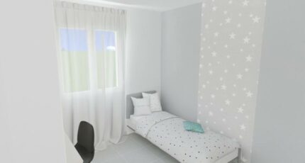 Villecroze Maison neuve - 2390804-10295modele720231025tO8EE.jpeg Maisons France Confort