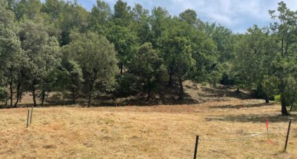 Taradeau Maison neuve - 2390992-4866annonce3202601134236e.jpeg Maisons France Confort