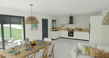 Taradeau Maison neuve - 2390979-4866modele820260112RTsPE.jpeg Maisons France Confort