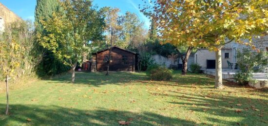 Terrain à bâtir à Istres, Provence-Alpes-Côte d'Azur