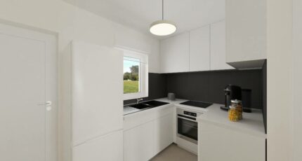 Montesquieu-Volvestre Maison neuve - 2389948-4586modele920241217WM0Ug.jpeg Maisons France Confort