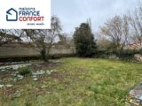 Maison à construire à Bréval (78980) 2392608-11730annonce120260114go4CU.jpeg Maisons France Confort