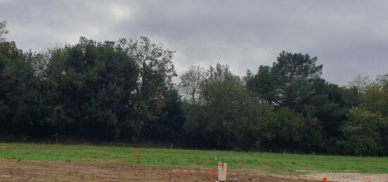 Terrain à bâtir à Bourg, Nouvelle-Aquitaine