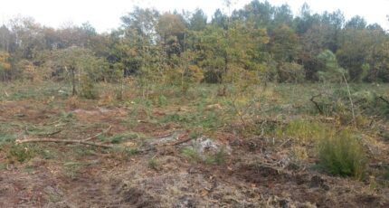 Saint-Médard-en-Jalles Maison neuve - 2362261-11301annonce120251209tL6Fa.jpeg Maisons France Confort