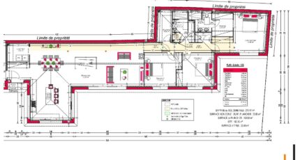 Saint-Médard-en-Jalles Maison neuve - 2362261-11342modele6202505200CZPB.jpeg Maisons France Confort