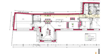 Saint-Médard-en-Jalles Maison neuve - 2362261-11342modele720250520nmE0D.jpeg Maisons France Confort