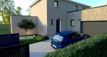 Flayosc Maison neuve - 2393924-3951modele920240423ZJ81z.jpeg Maisons France Confort