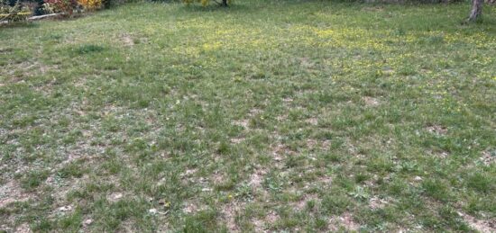 Terrain à bâtir à Flayosc, Provence-Alpes-Côte d'Azur