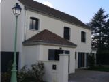 Maison à construire à Saint-Lubin-de-la-Haye (28410) 2394140-10686annonce220250924rqCpB.jpeg Maisons France Confort