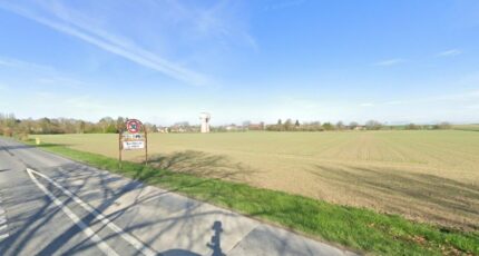 Mourmelon-le-Grand Maison neuve - 2322010-11223annonce120251030TTZ5g.jpeg Maisons France Confort