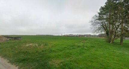 Bazancourt Maison neuve - 2322114-11223annonce120251030CnKLA.jpeg Maisons France Confort