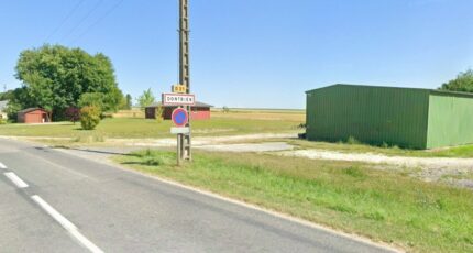 Pontfaverger-Moronvilliers Maison neuve - 2322193-11223annonce1202510306wtfU.jpeg Maisons France Confort