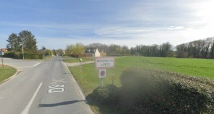 Mourmelon-le-Grand Maison neuve - 2322291-11223annonce120251030tuZzB.jpeg Maisons France Confort