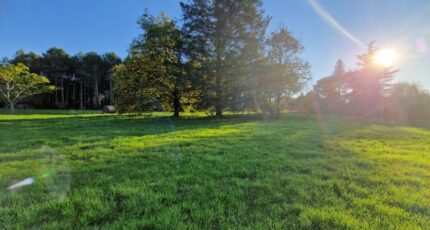 Bazas Maison neuve - 2392094-11273annonce120260114b4qJC.jpeg Maisons France Confort