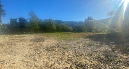 Toulon Maison neuve - 2393165-9599annonce120260114Hp0z8.jpeg Maisons France Confort