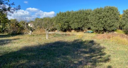 Carnoules Maison neuve - 2394841-9599annonce120260115To1Ts.jpeg Maisons France Confort