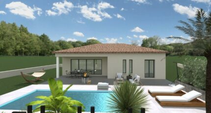 Pignans Maison neuve - 2394852-10678modele620240213x90TB.jpeg Maisons France Confort
