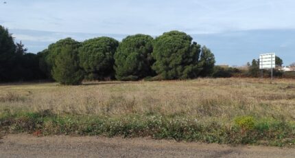 Autignac Maison neuve - 2395444-11018annonce420260116m9trI.jpeg Maisons France Confort